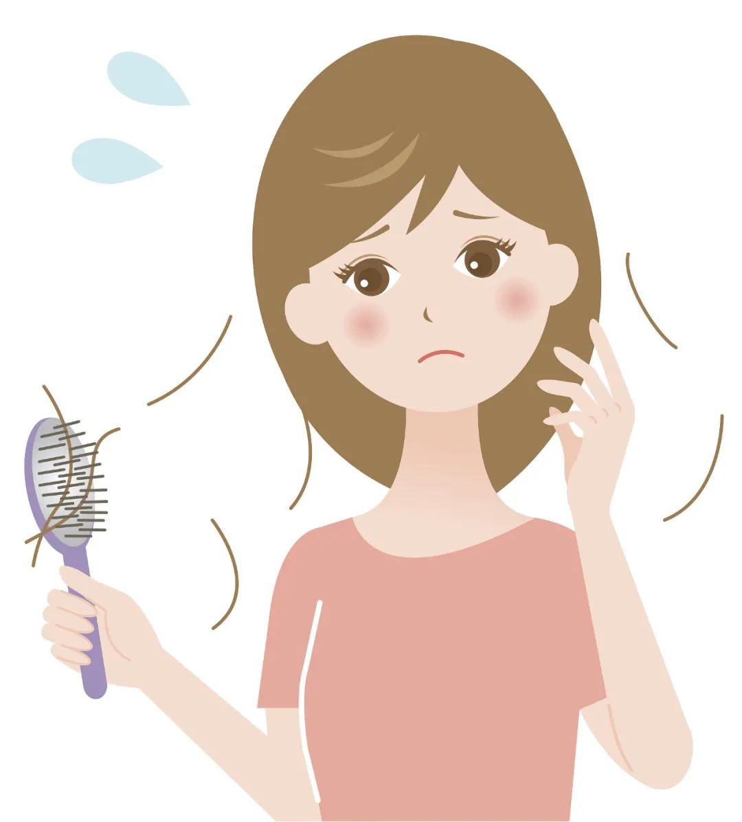 1-230616095301223 1-230616095301223