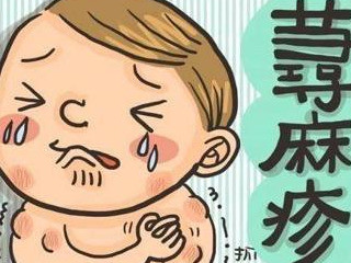 1-230325105350Z2 1-230325105350Z2