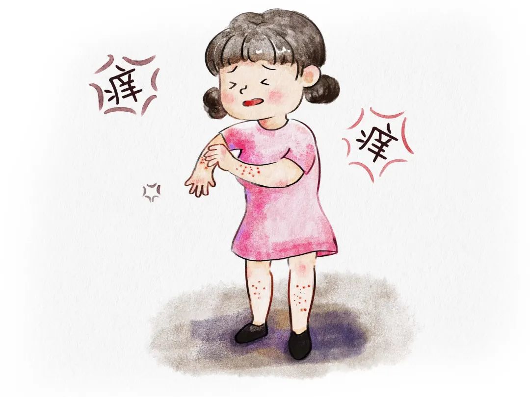 1-230I110320W07 1-230I110320W07