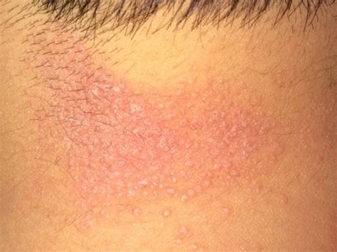 1-230524101H2408 1-230524101H2408