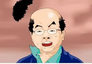 1-2101221FUL58 1-2101221FUL58