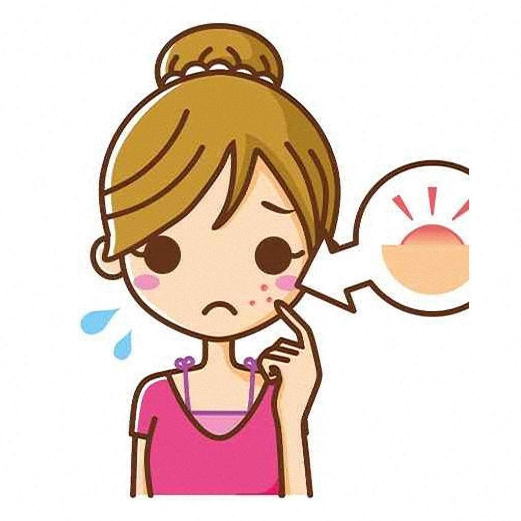 1-22041610421N50 1-22041610421N50