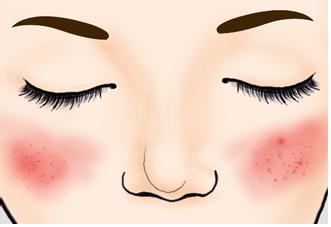 3473e16f2954438d843074b44373e985 3473e16f2954438d843074b44373e985