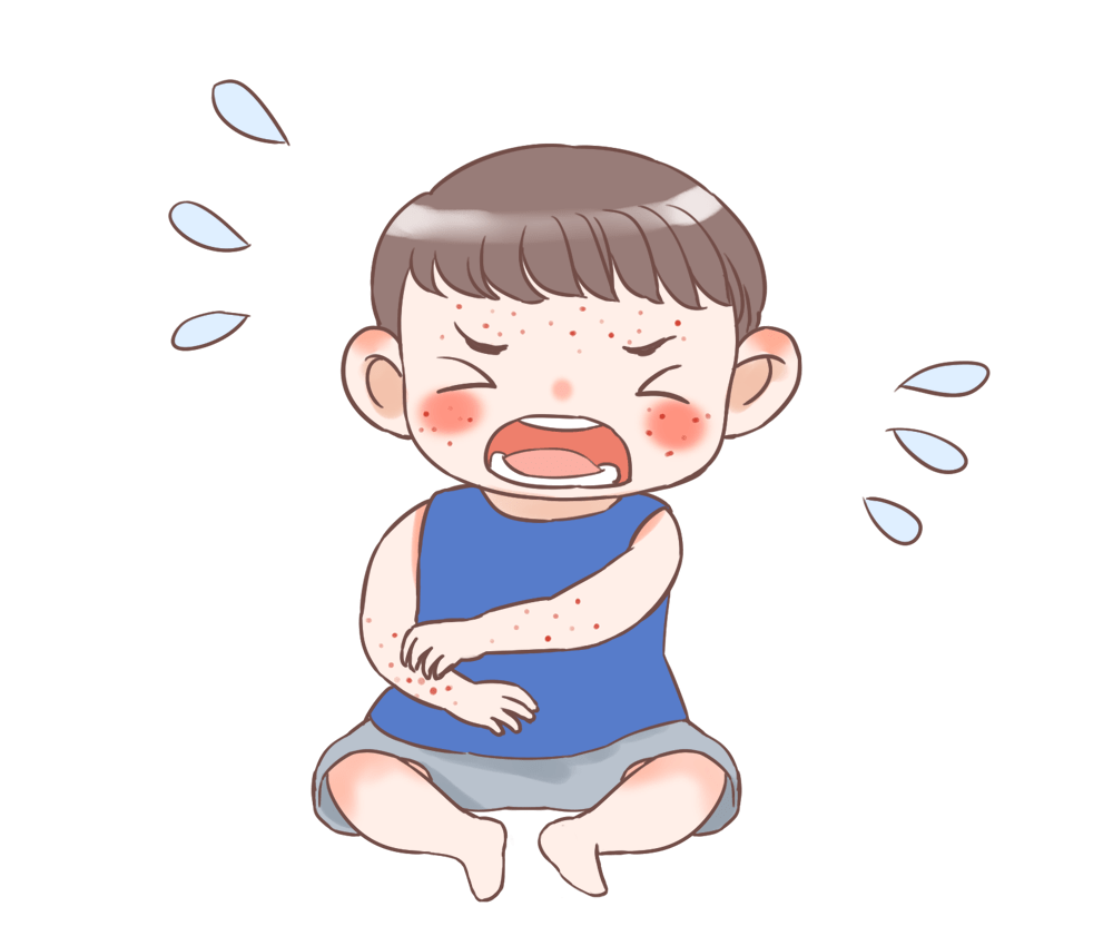 1-230FG0034QK 1-230FG0034QK