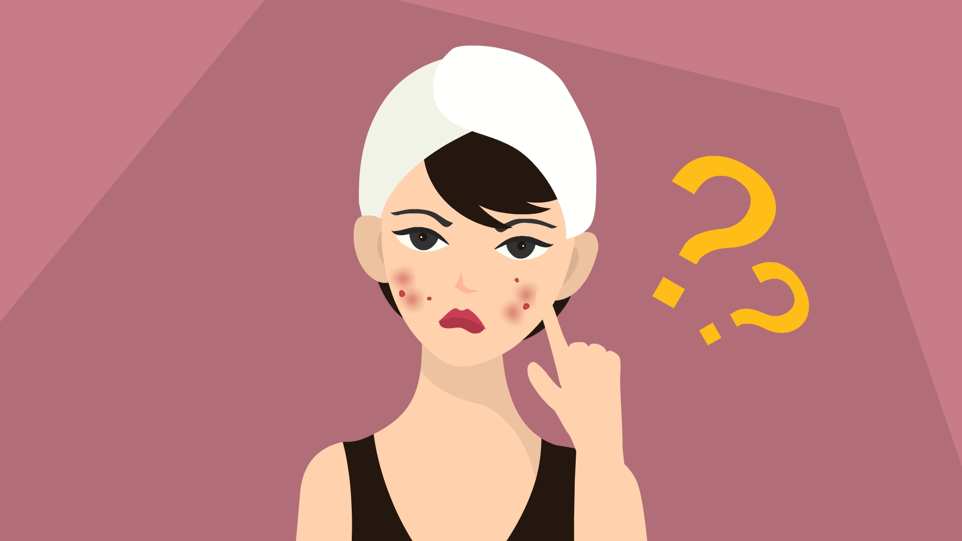 1-230Q2100936122 1-230Q2100936122