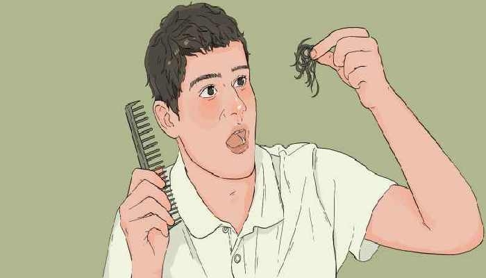 10fDMRsf34iZ6T3L8Zfhl9WT 10fDMRsf34iZ6T3L8Zfhl9WT