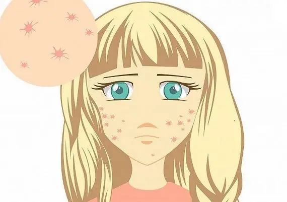 1-230225102Z9257 1-230225102Z9257