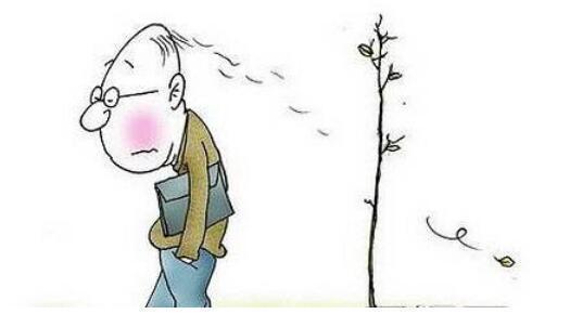 1-230P309332a26 1-230P309332a26