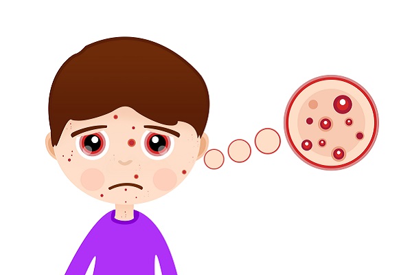 144314be22c479623b0509beae38db54 144314be22c479623b0509beae38db54