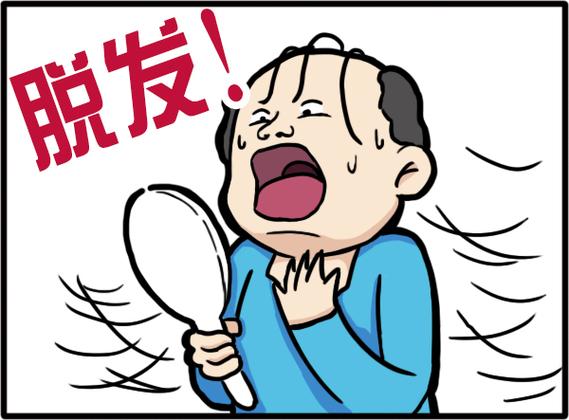 1-230R109535T61 1-230R109535T61