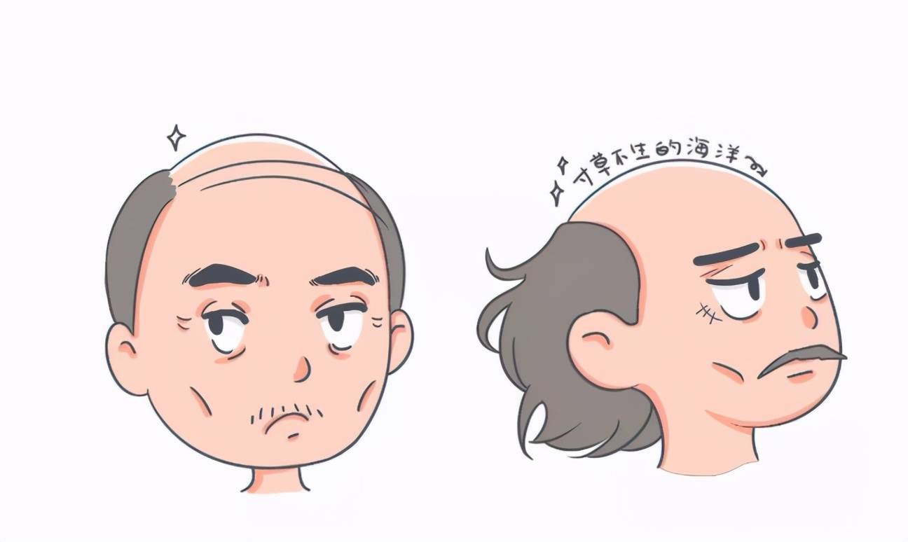 1-23031410013M06 1-23031410013M06