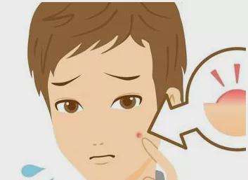 1-22032Q14302130 1-22032Q14302130