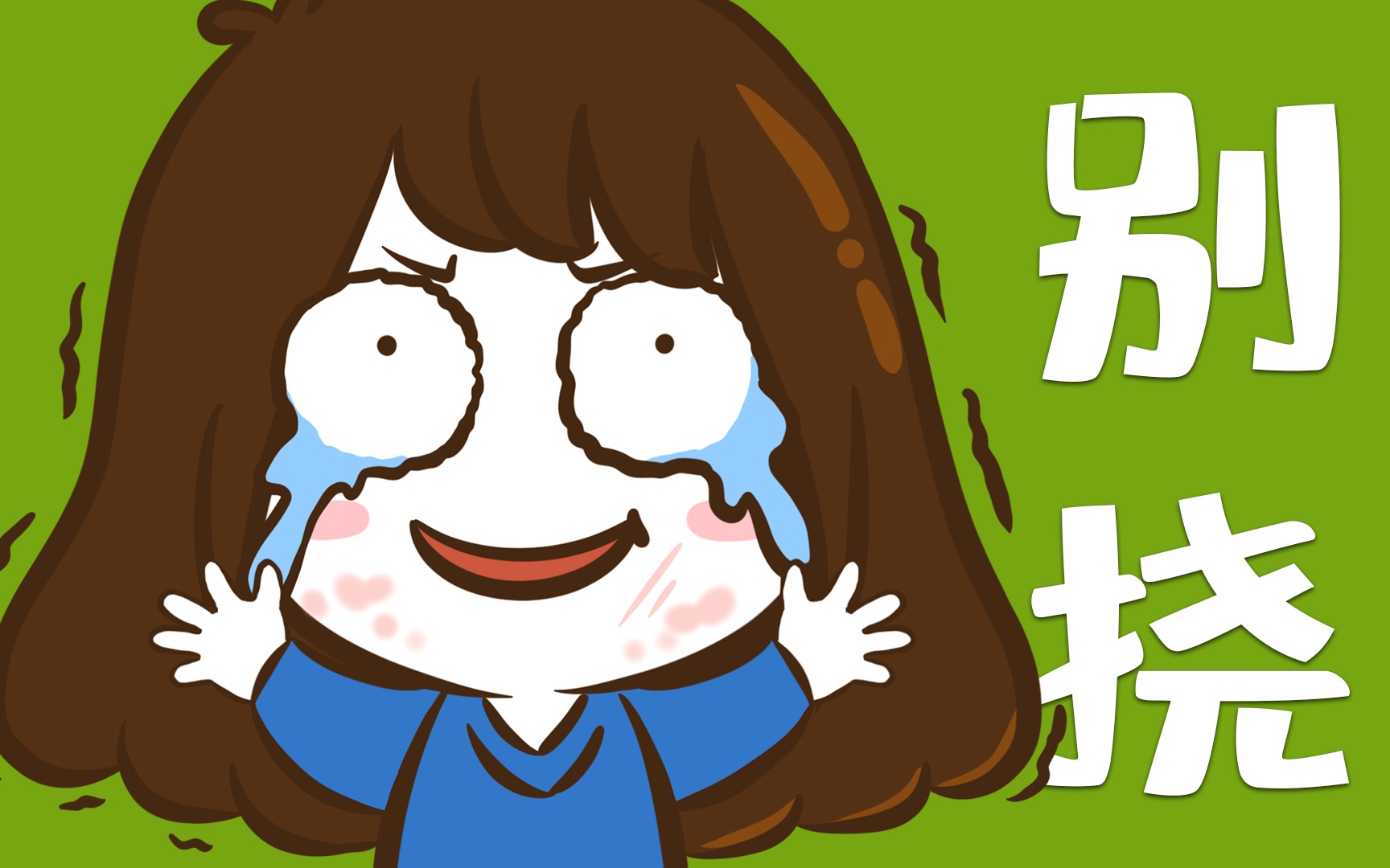 1-230F4105045500 1-230F4105045500