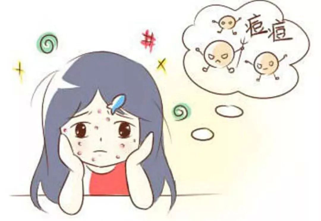 1-230Q2101023L8 1-230Q2101023L8