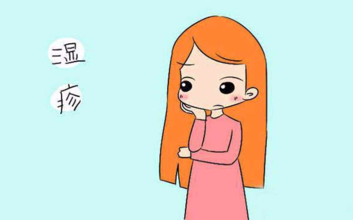 1-230G2101355134 1-230G2101355134