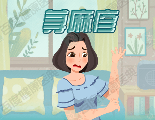 1-23041310243b61 1-23041310243b61