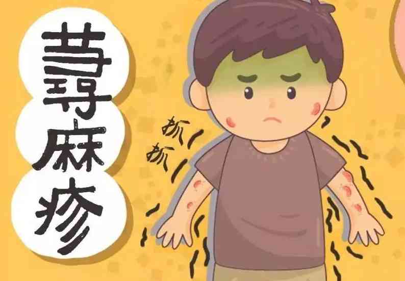 1-230PG02453924 1-230PG02453924