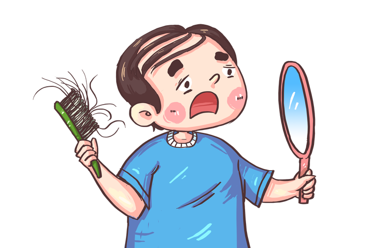 1-23061F94I2610 1-23061F94I2610