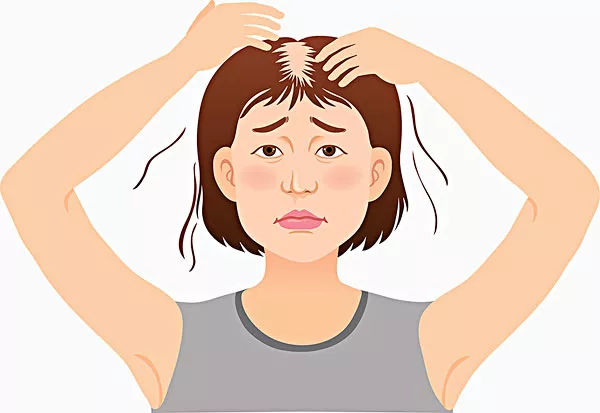 fa818205635a4b81b947add871ddafab fa818205635a4b81b947add871ddafab