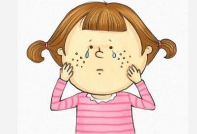 赣州兴国县治疗青春痘得到医院哪家好